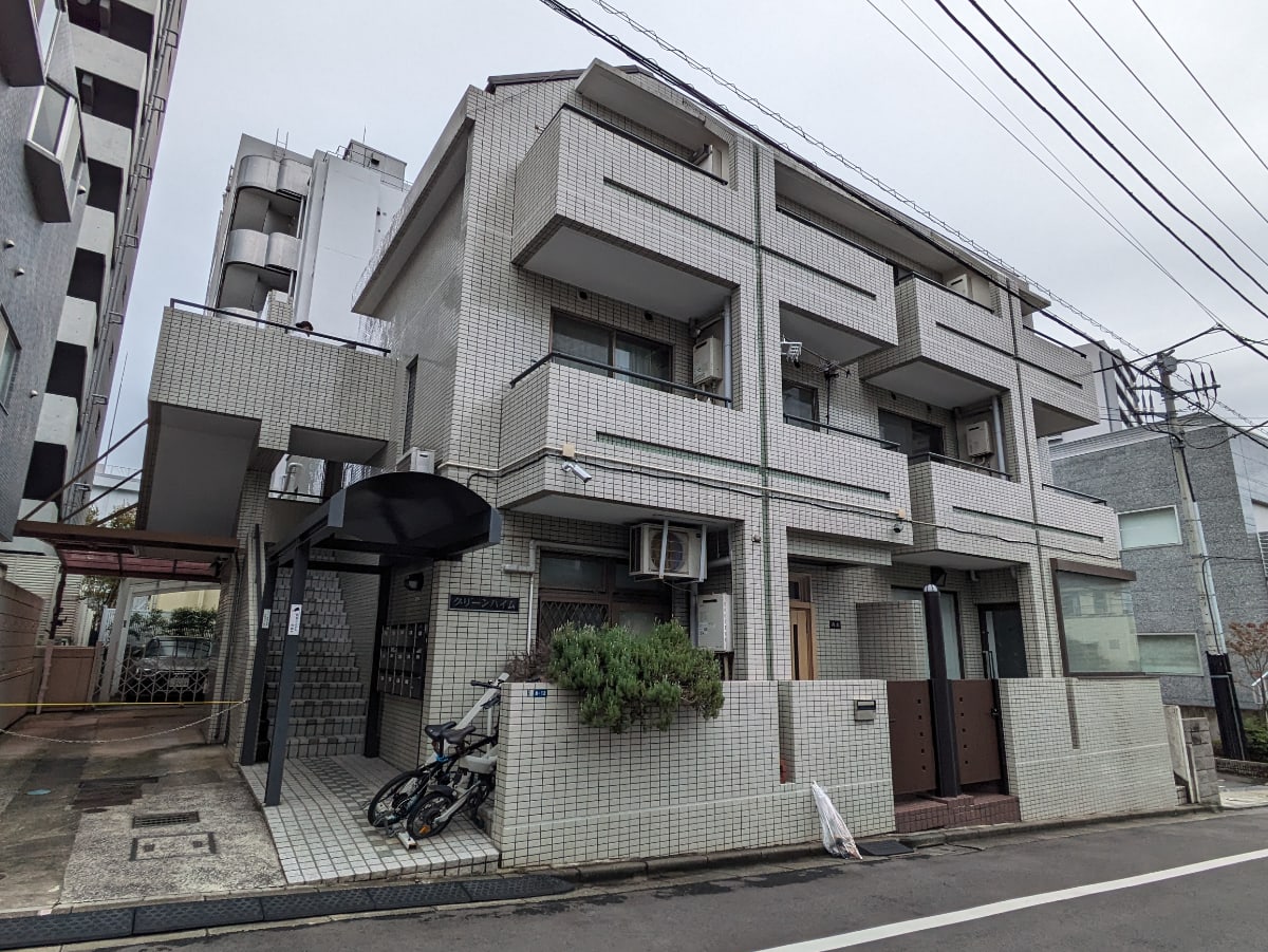 fresh/building/J00100420904_1