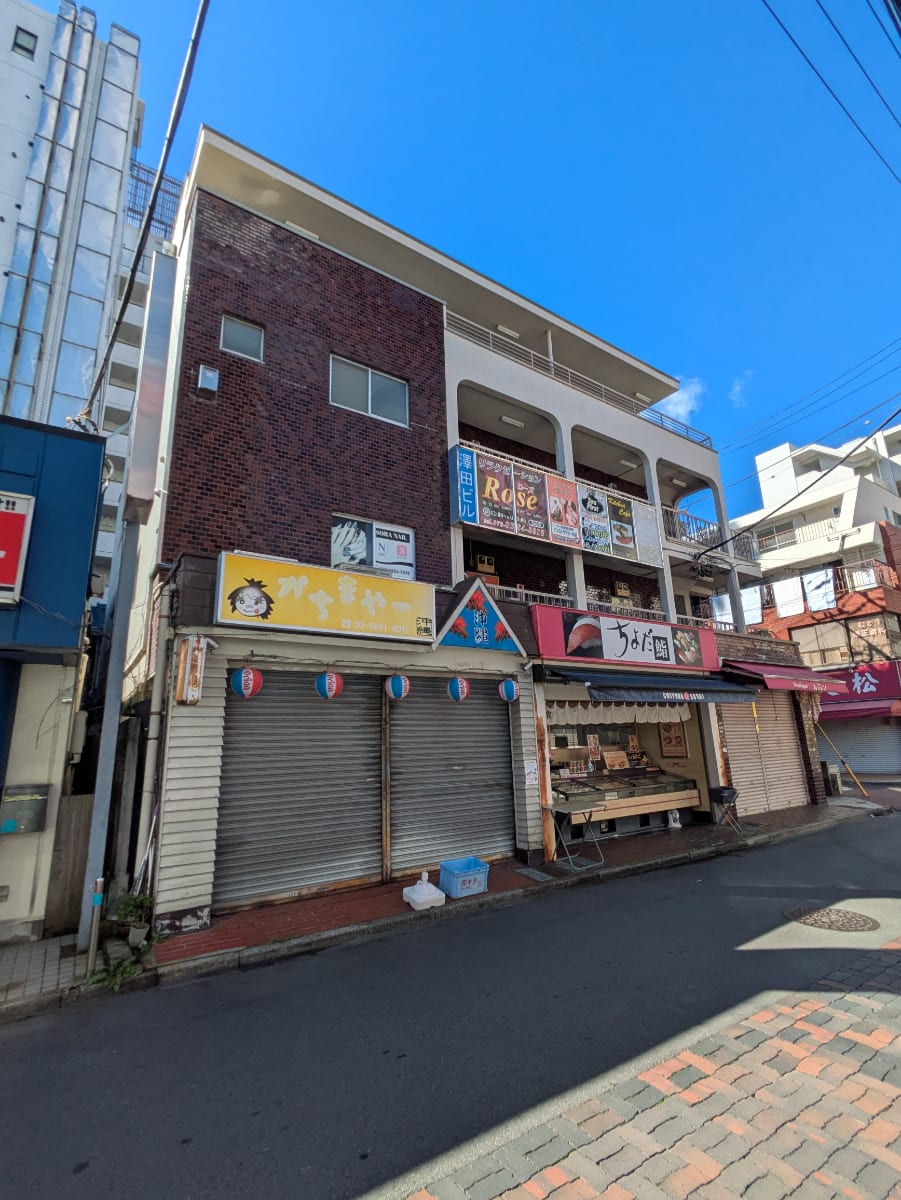fresh/building/J00100420909_1