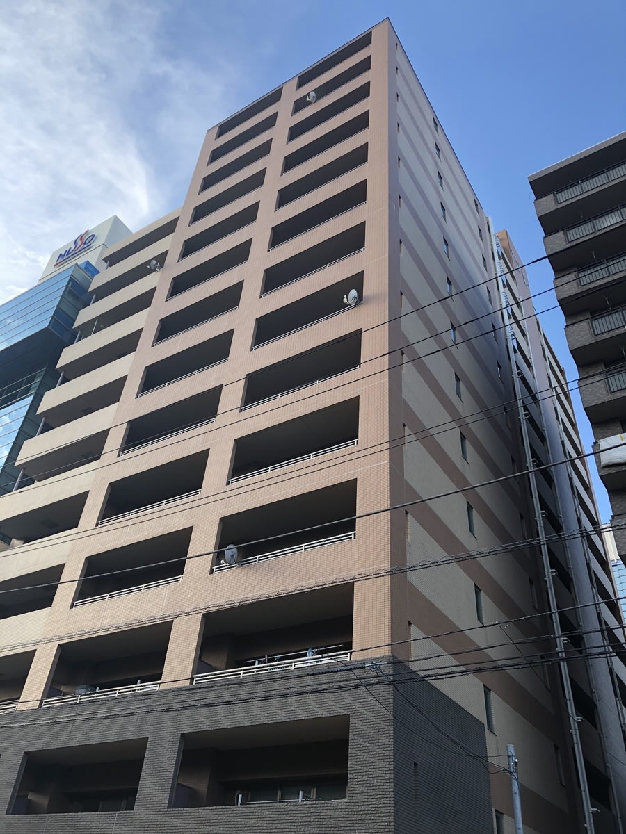 fresh/building/J00100420917_1