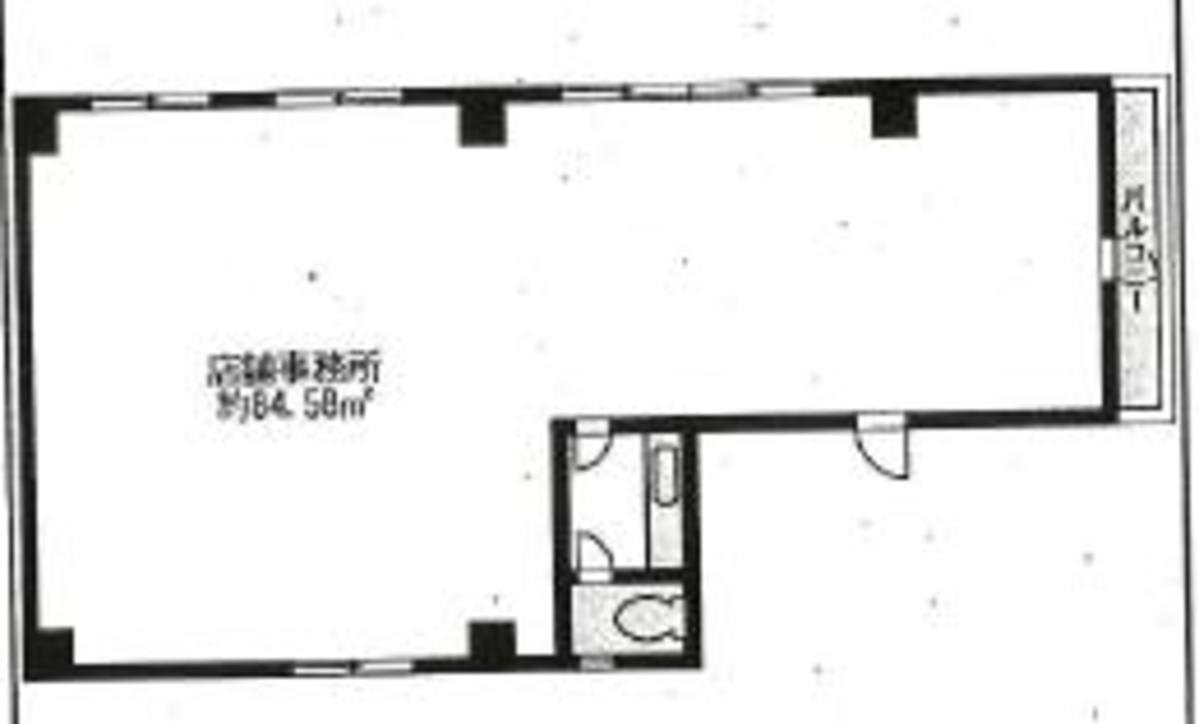 fresh/building/J00100420920_18