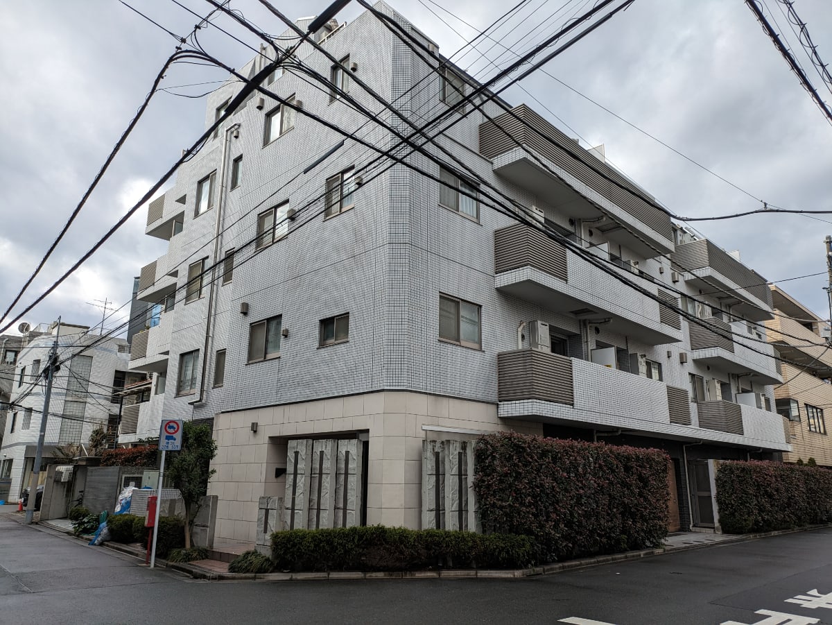 fresh/building/J00100420925_1