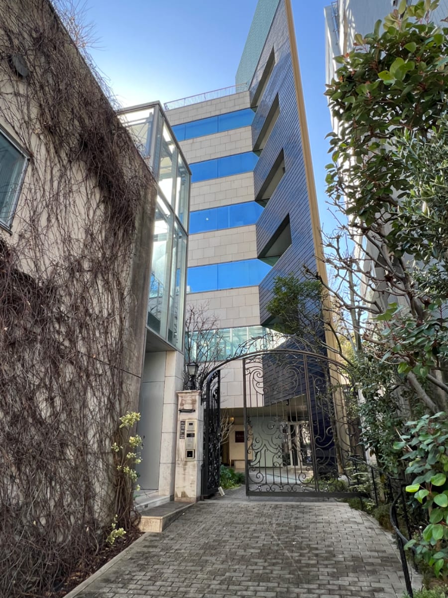 fresh/building/J00100420935_1