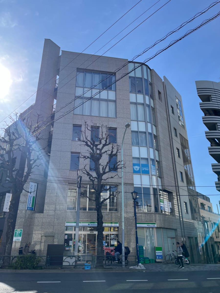 fresh/building/J00100420950_1