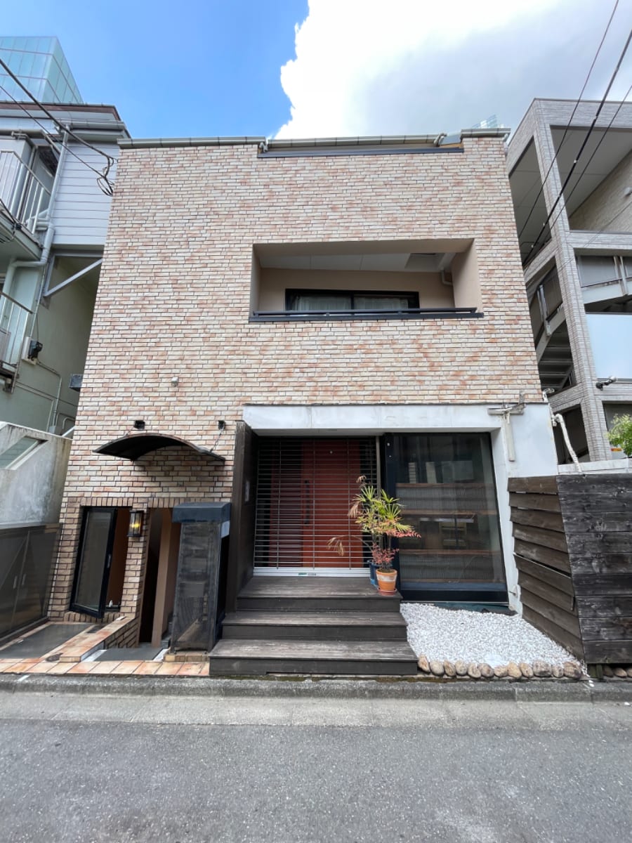 fresh/building/J00100420953_1