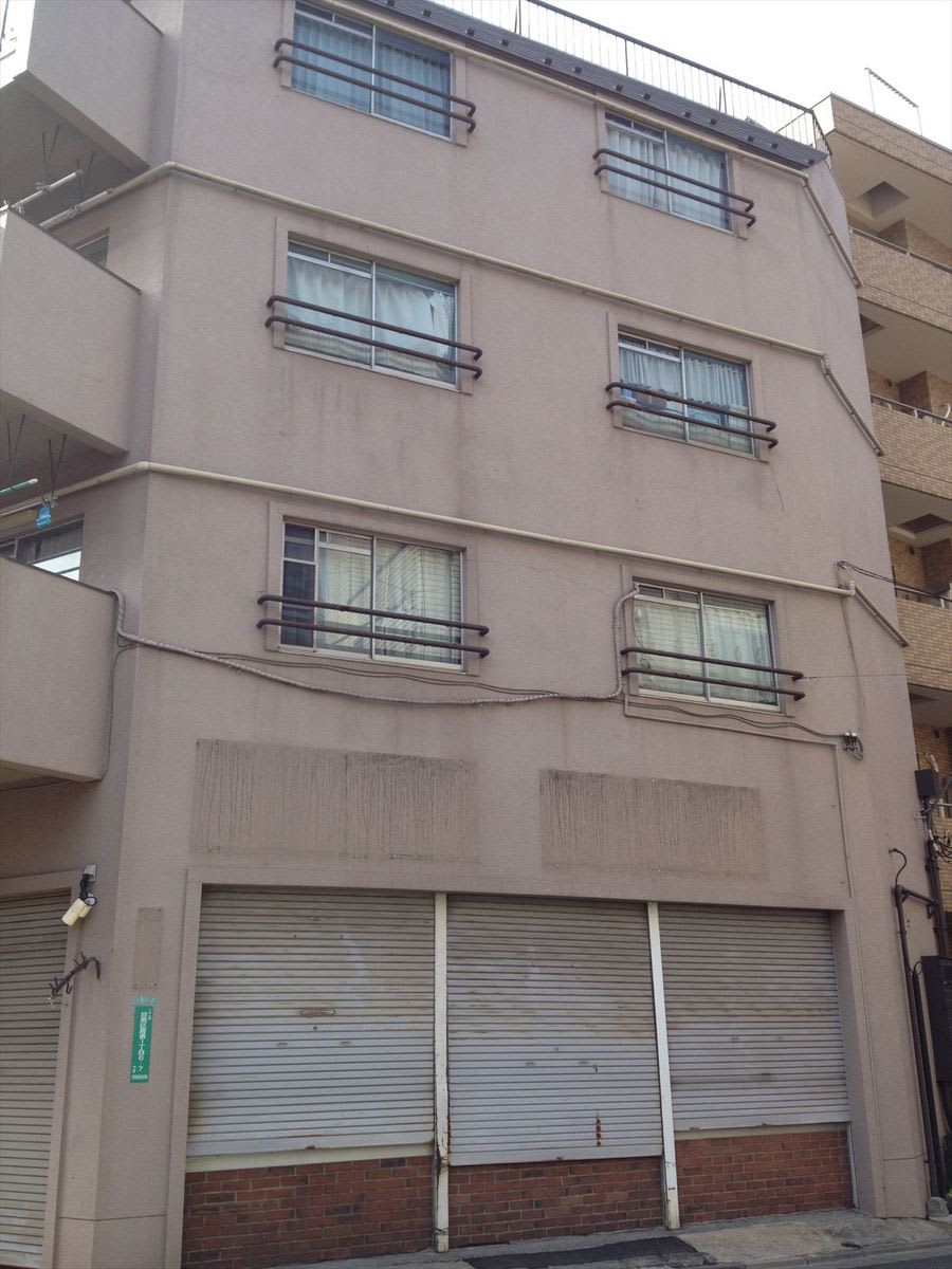 fresh/building/J00100420969_1