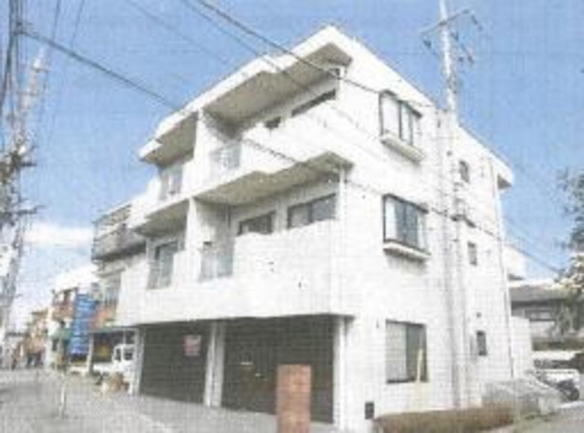 fresh/building/J00100420982_1