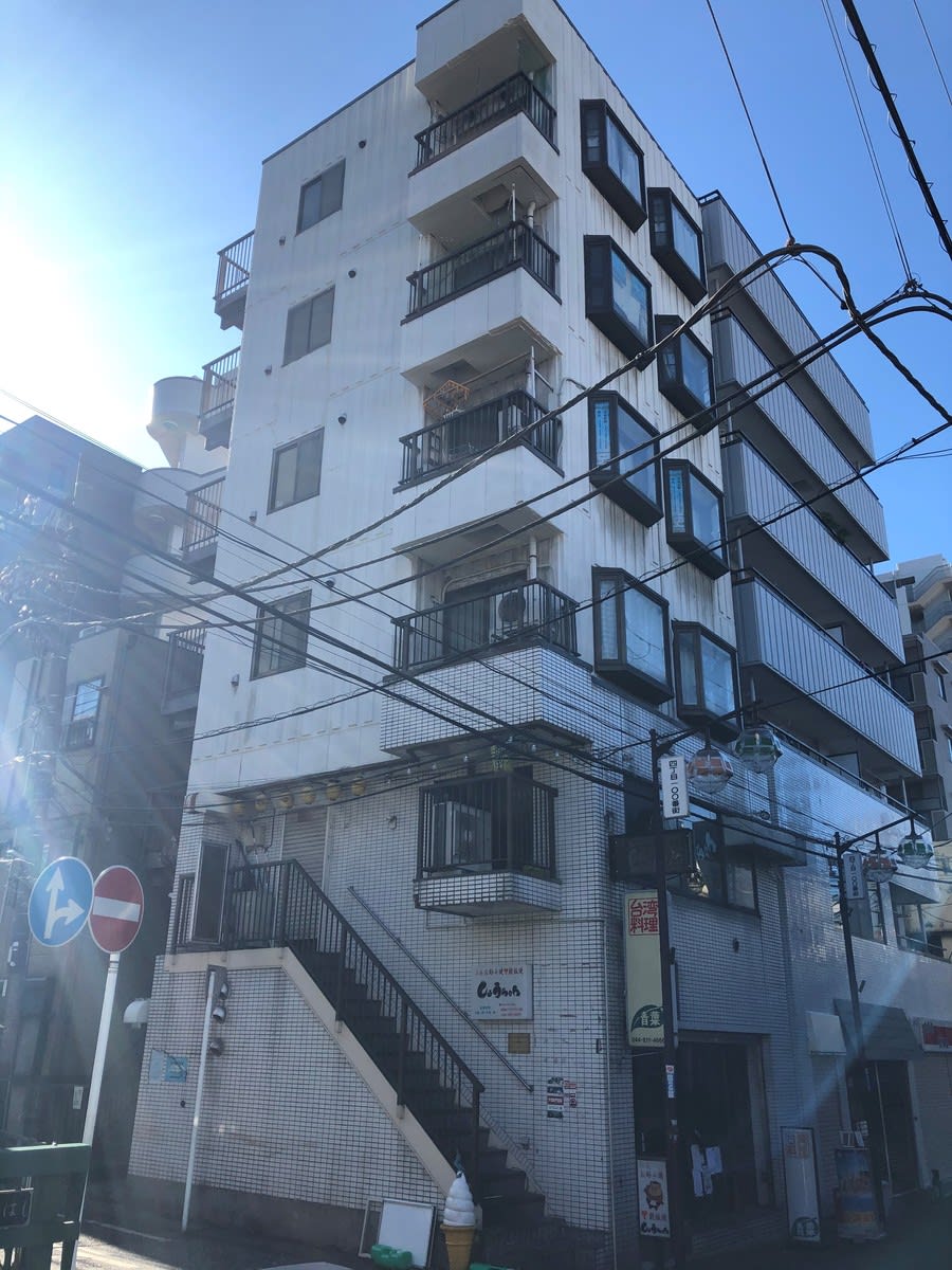 fresh/building/J00100420992_1