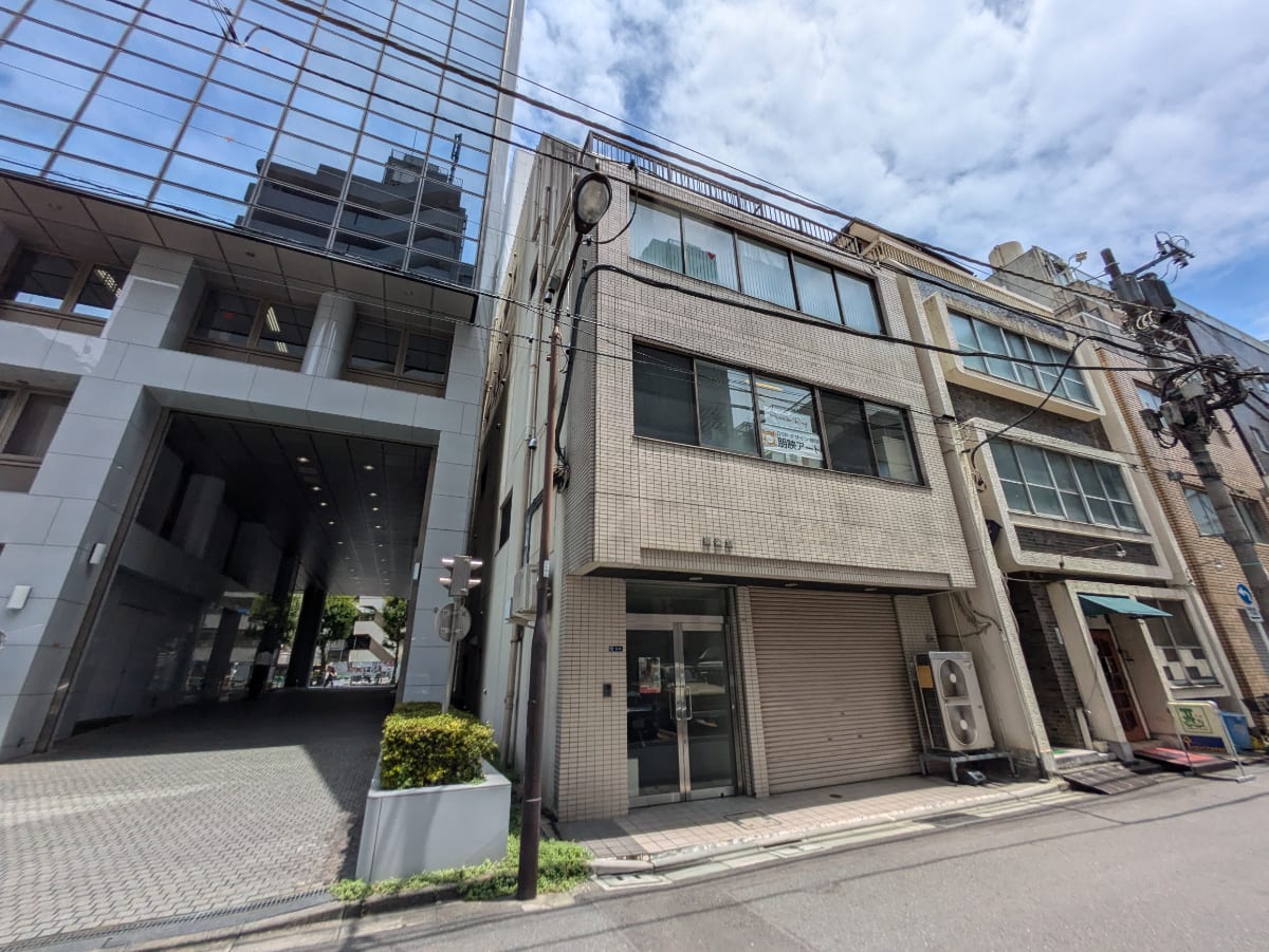 fresh/building/J00100421002_1