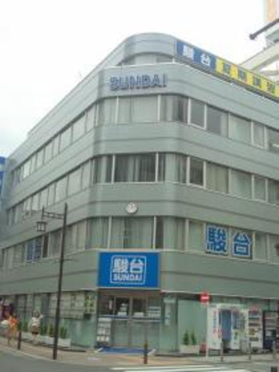 fresh/building/J00100421021_1