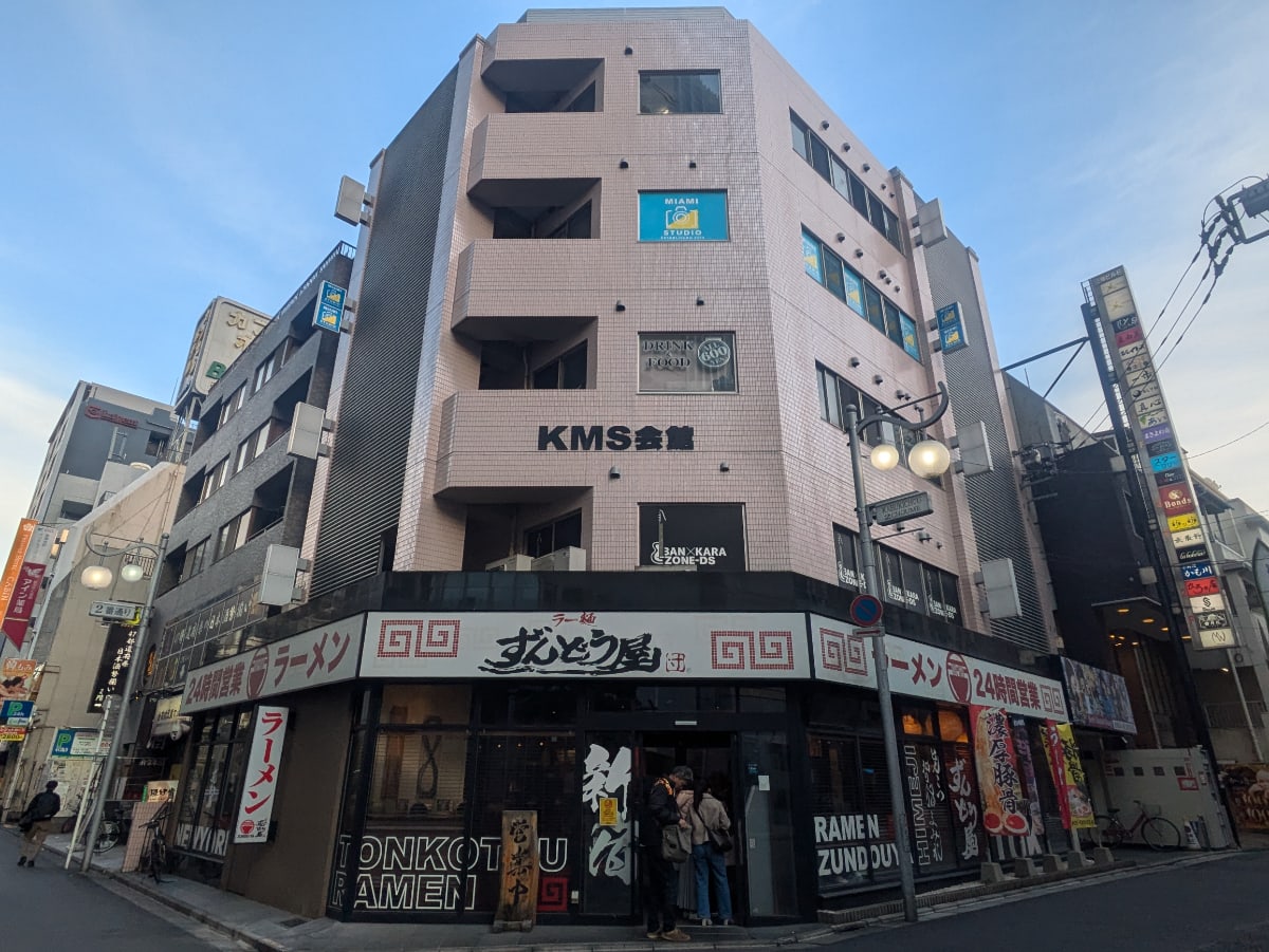 fresh/building/J00100421023_1