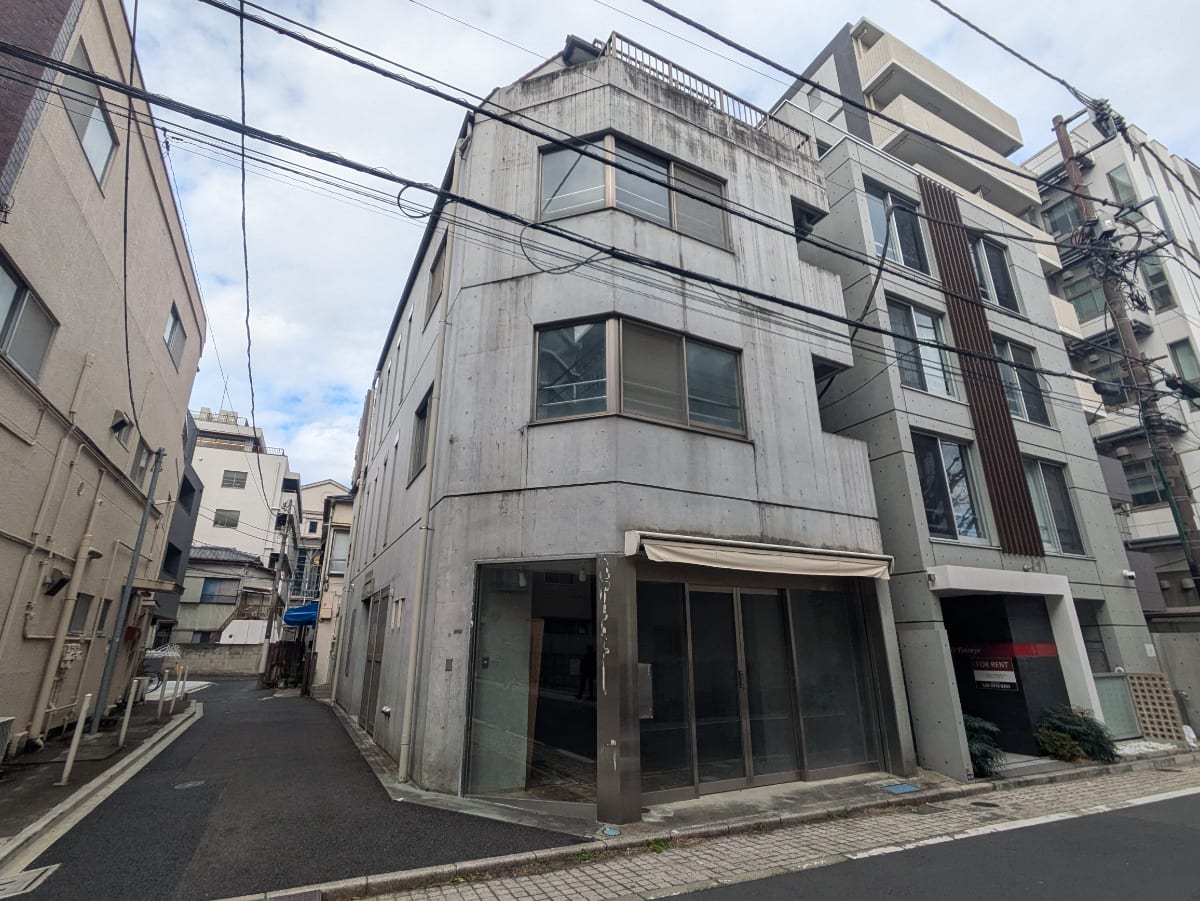 fresh/building/J00100421026_1