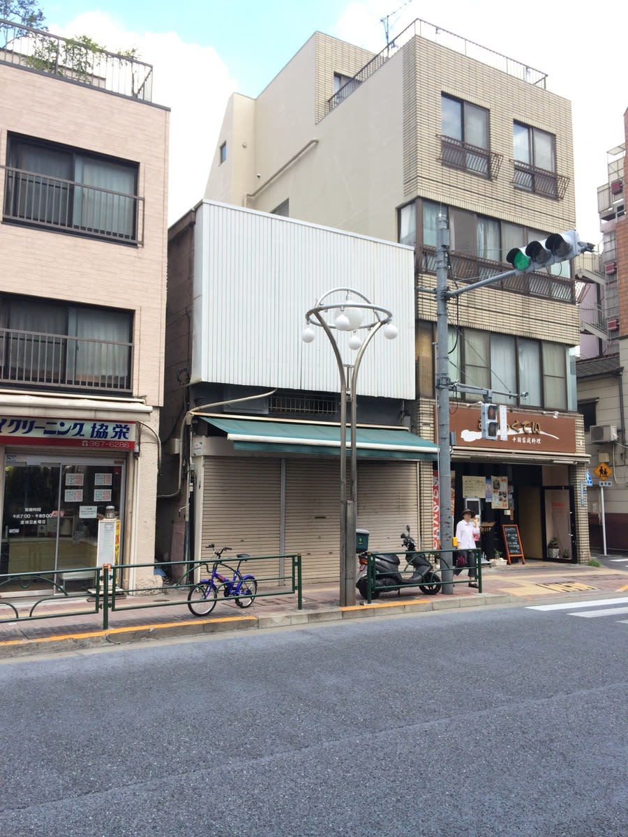 fresh/building/J00100421036_1
