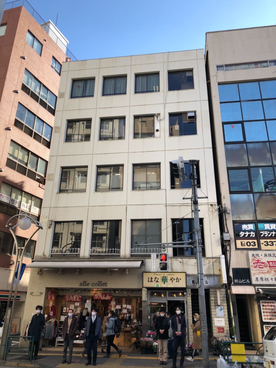 fresh/building/J00100421037_1