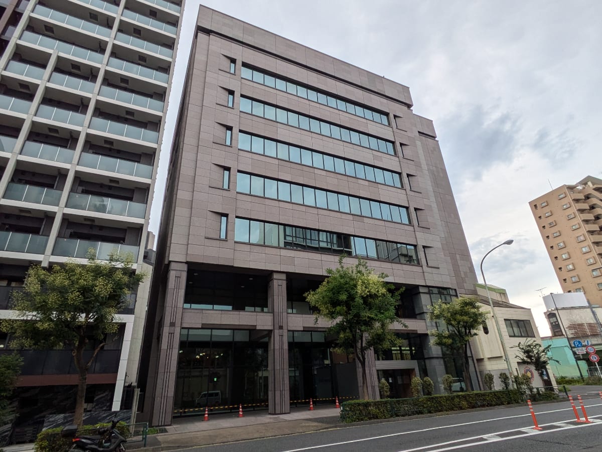 fresh/building/J00100421041_1
