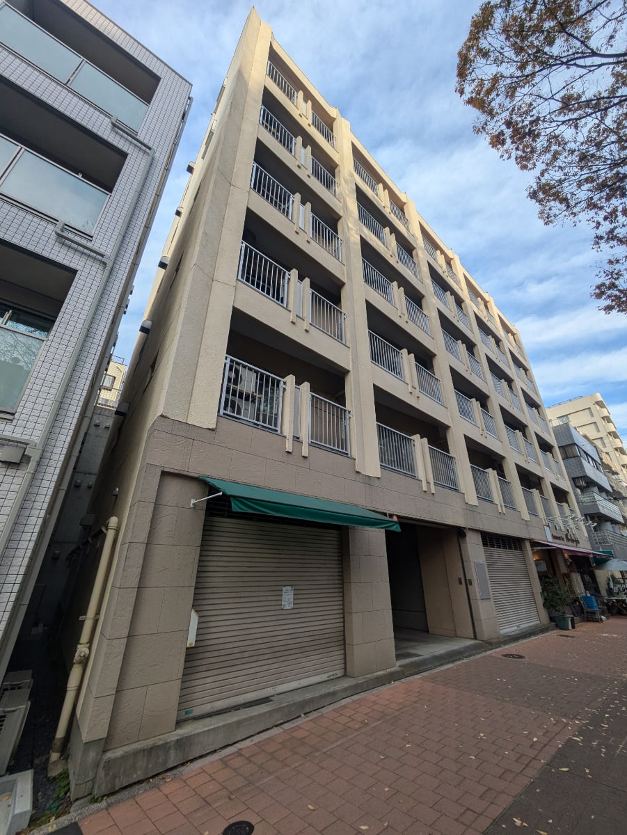 fresh/building/J00100421054_1