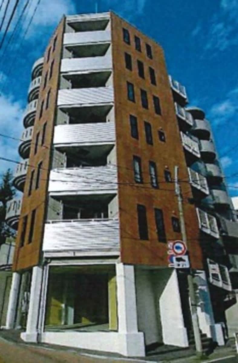 fresh/building/J00100421058_1