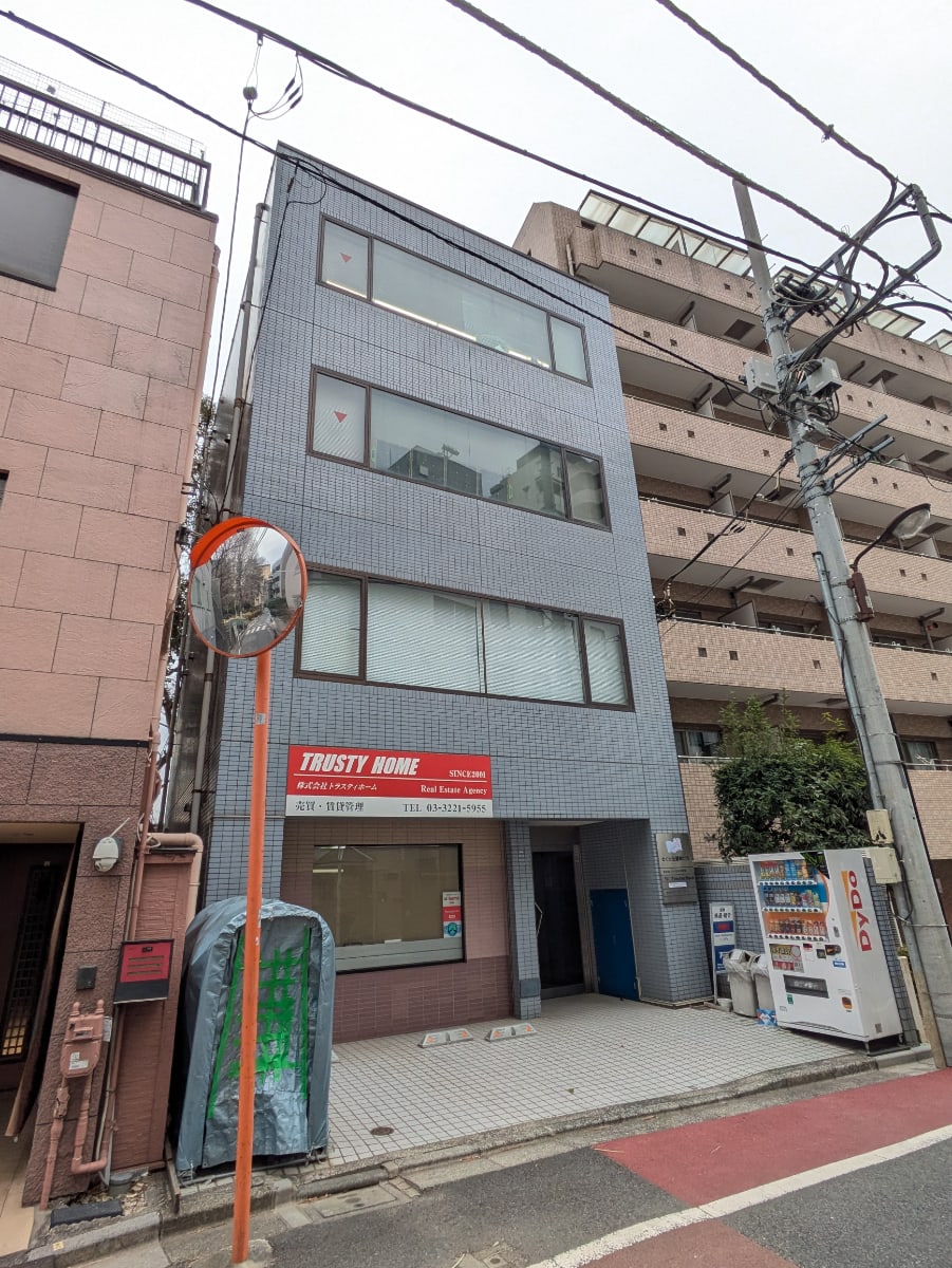 fresh/building/J00100421092_1