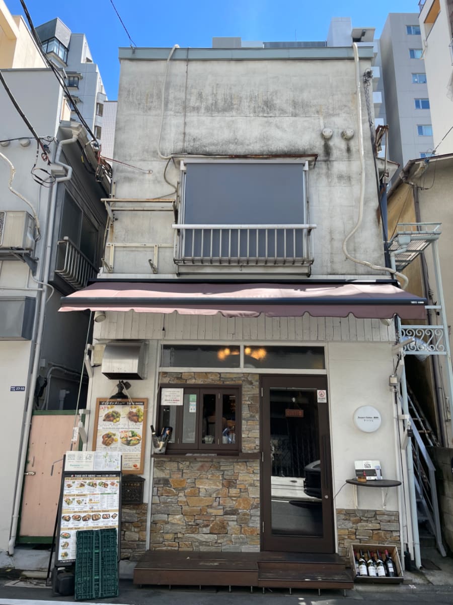 fresh/building/J00100421094_1