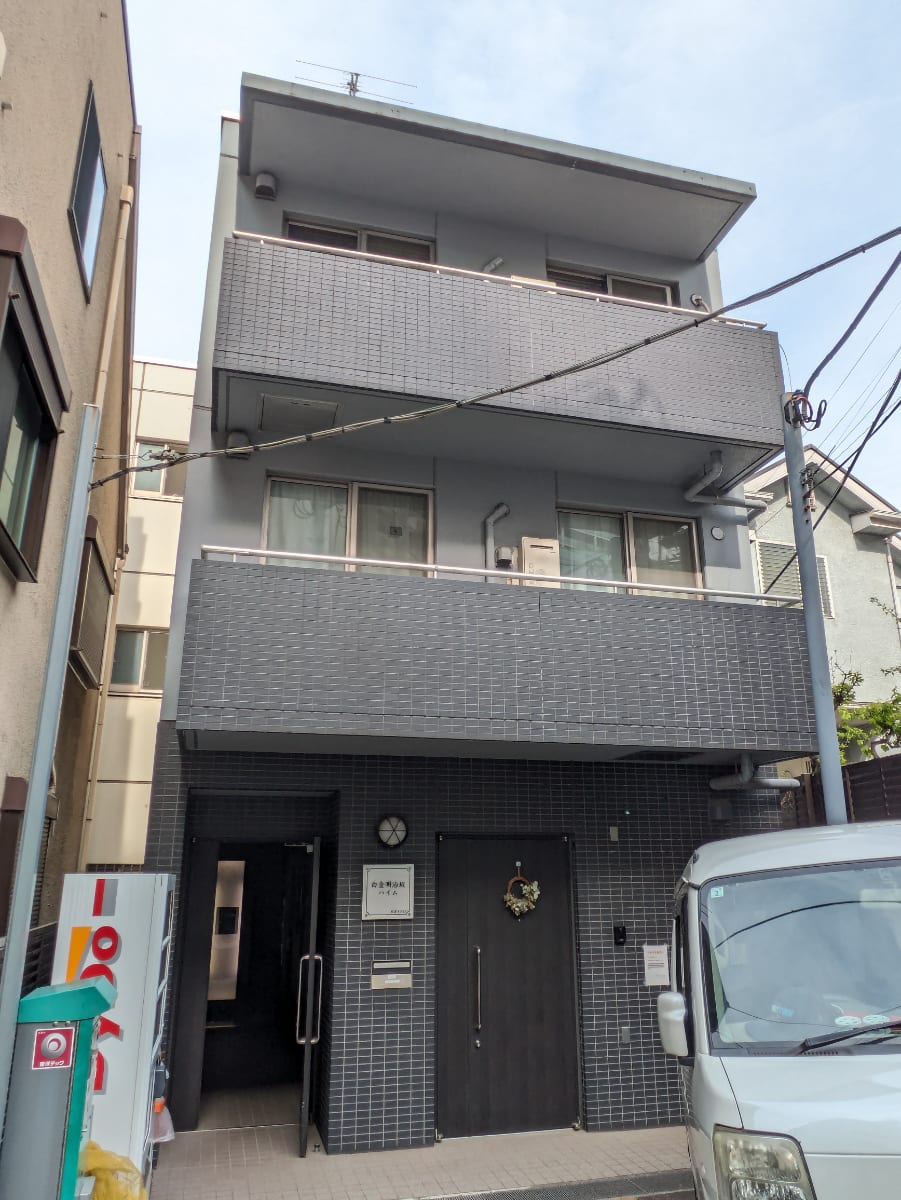 fresh/building/J00100421098_1