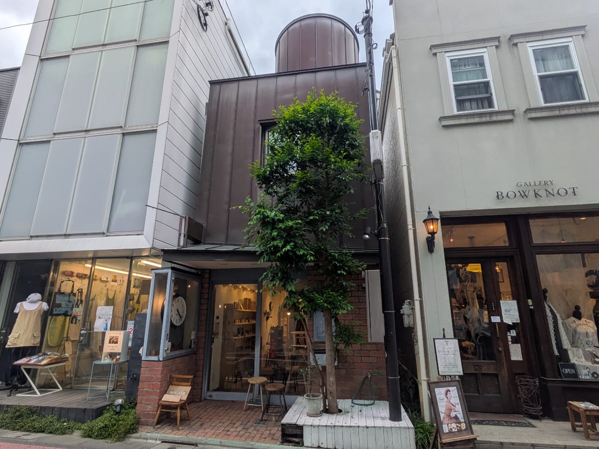 fresh/building/J00100421104_1