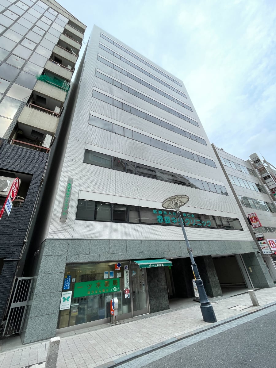 fresh/building/J00100421122_1