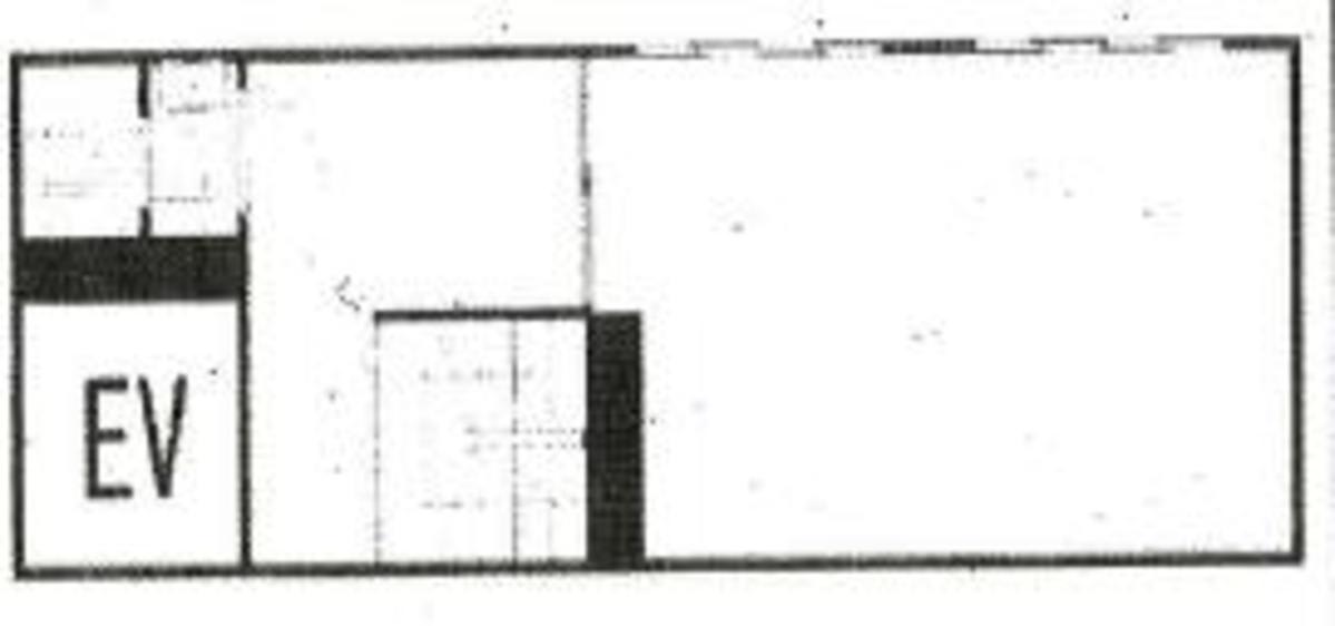 fresh/building/J00100421145_18