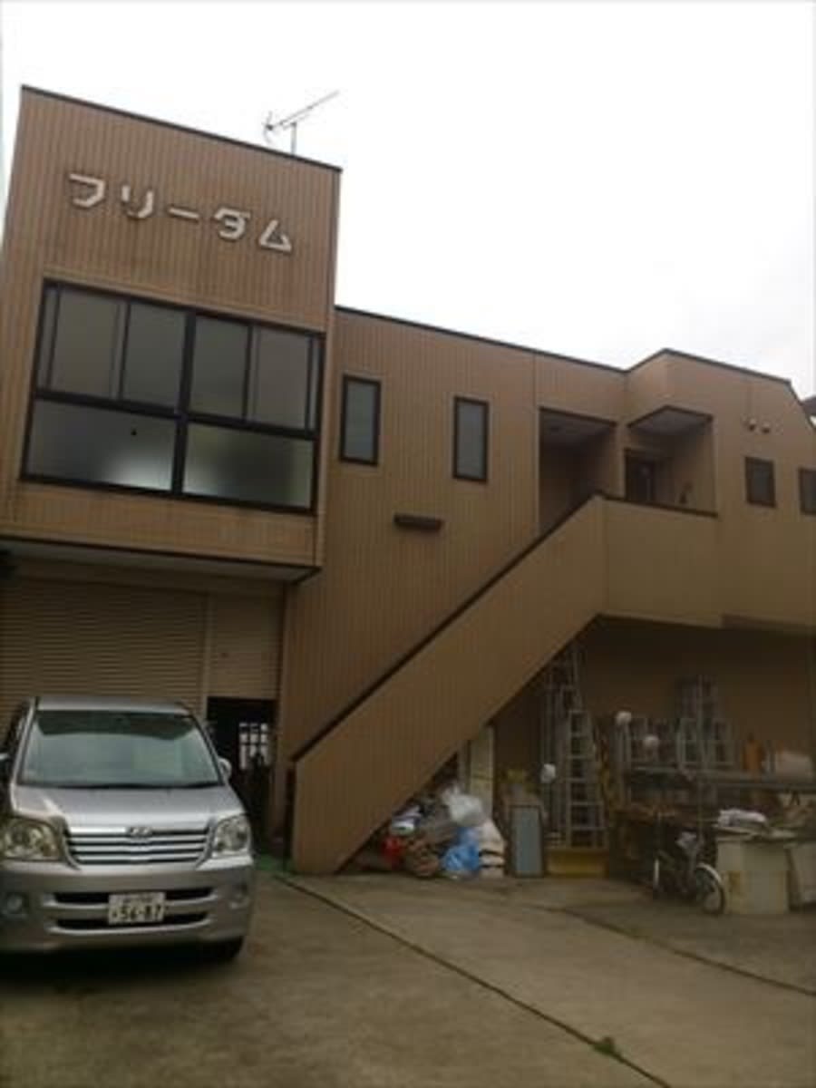 fresh/building/J00100421157_1