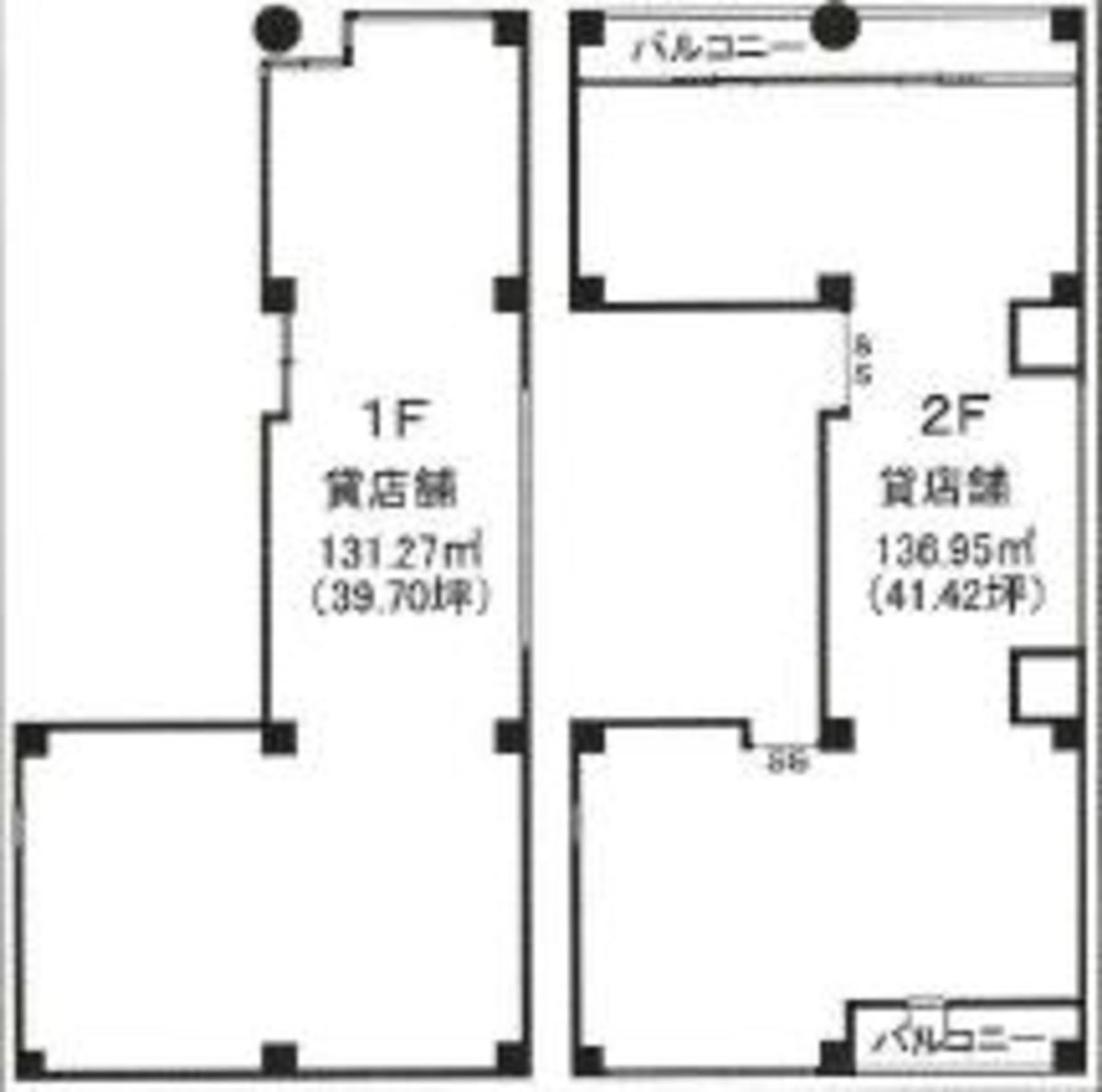 fresh/building/J00100421169_18