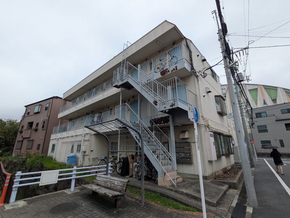 fresh/building/J00100421215_1