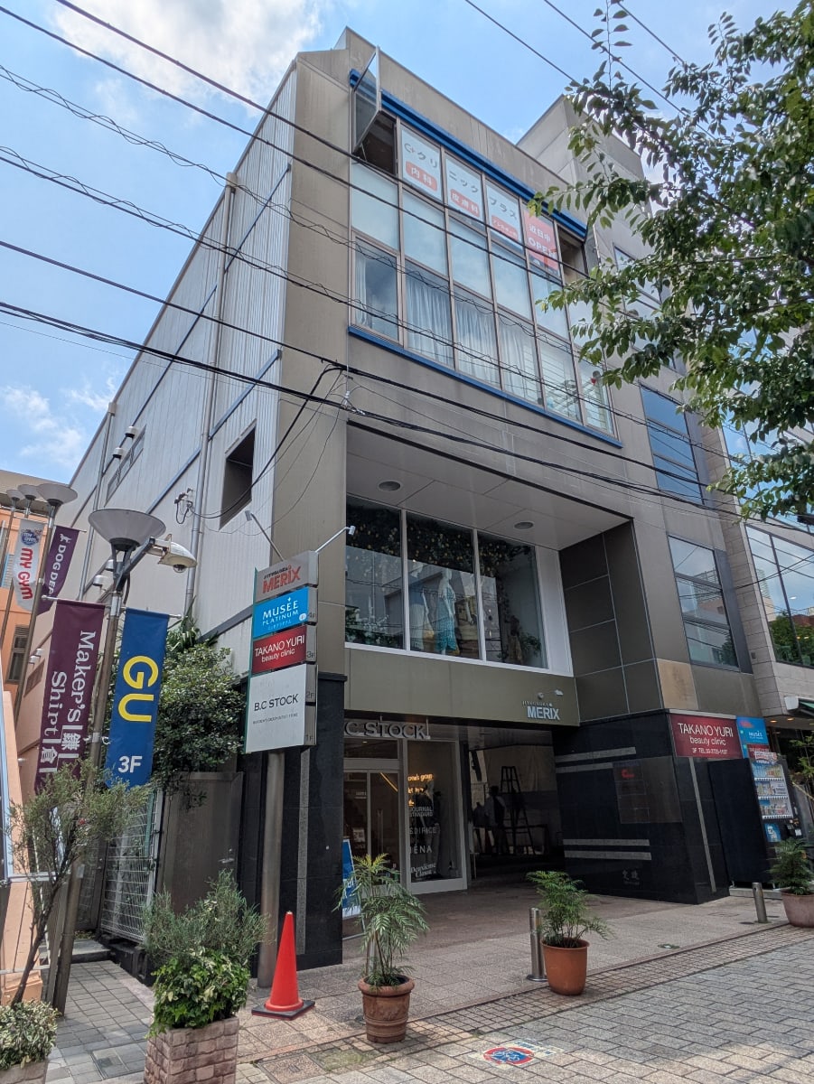fresh/building/J00100421229_1