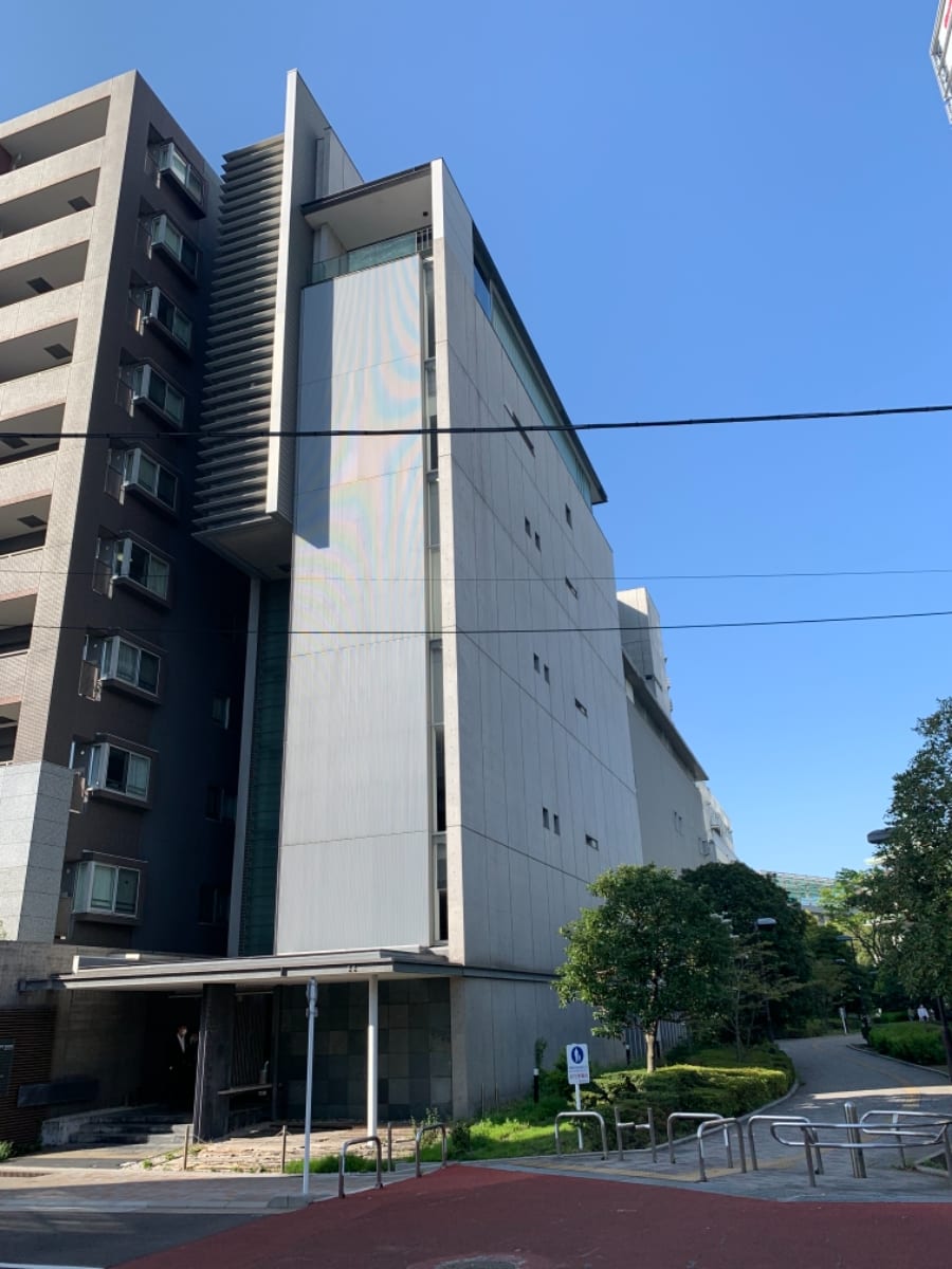fresh/building/J00100421275_1