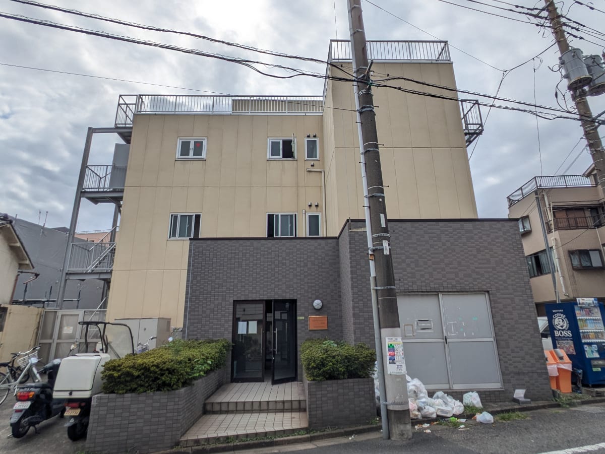 fresh/building/J00100421290_1
