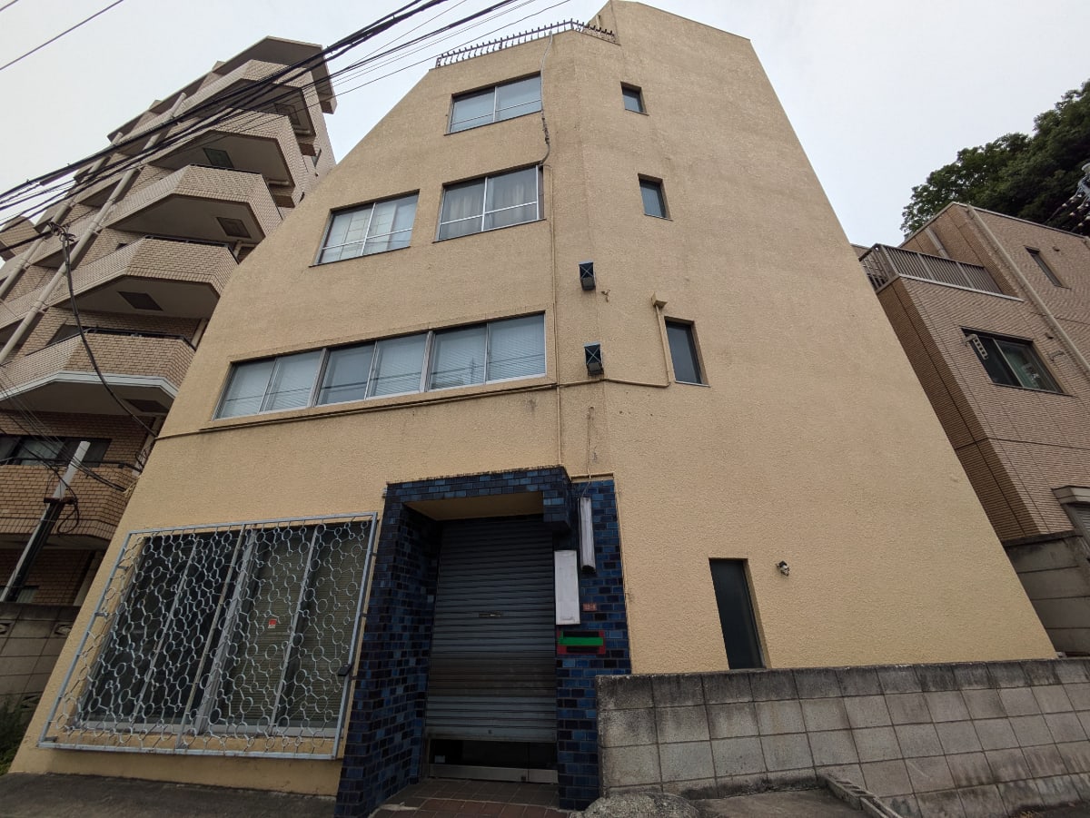 fresh/building/J00100421300_1