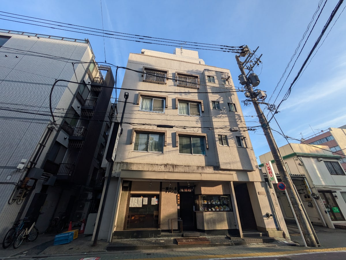 fresh/building/J00100421304_1