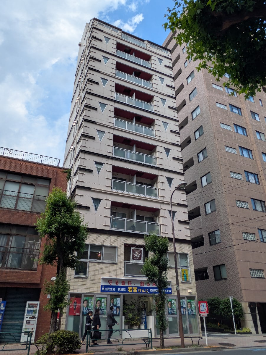 fresh/building/J00100421361_1