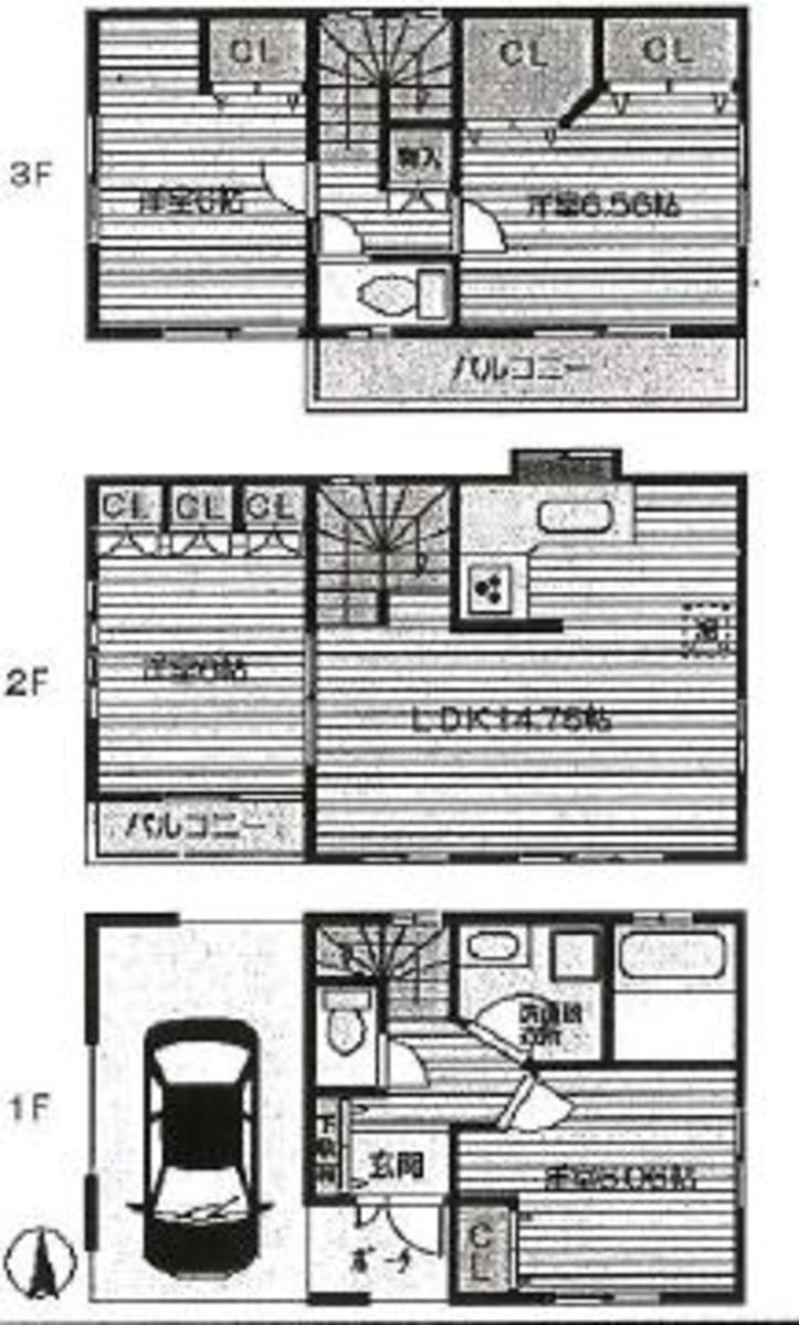 fresh/building/J00100421433_18