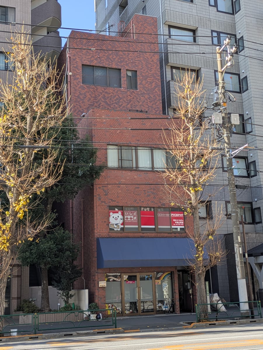 fresh/building/J00100421449_1