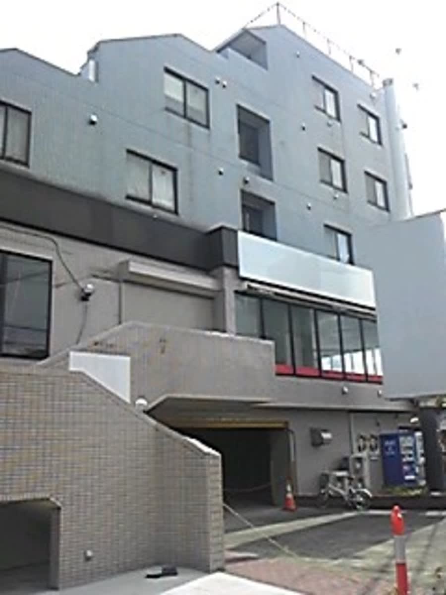 fresh/building/J00100421493_1