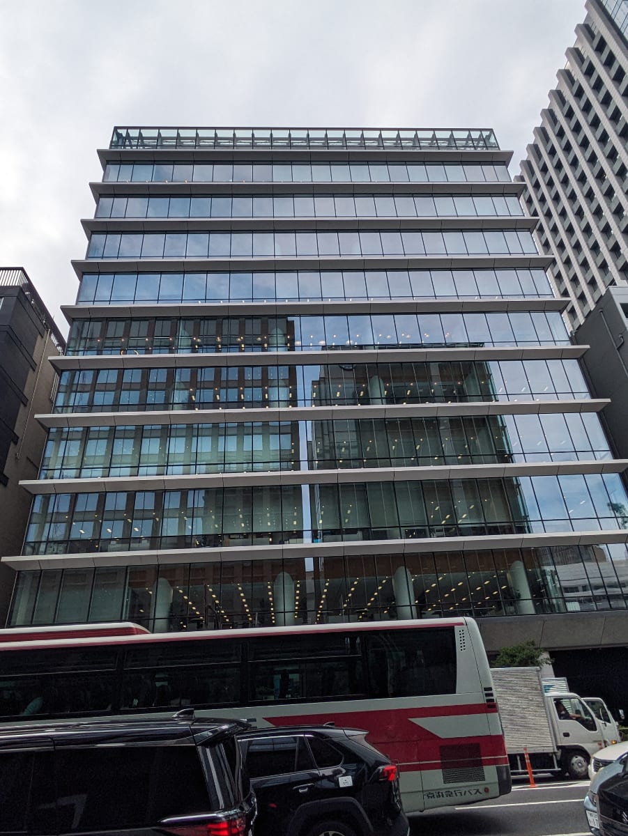 fresh/building/J00100421503_1