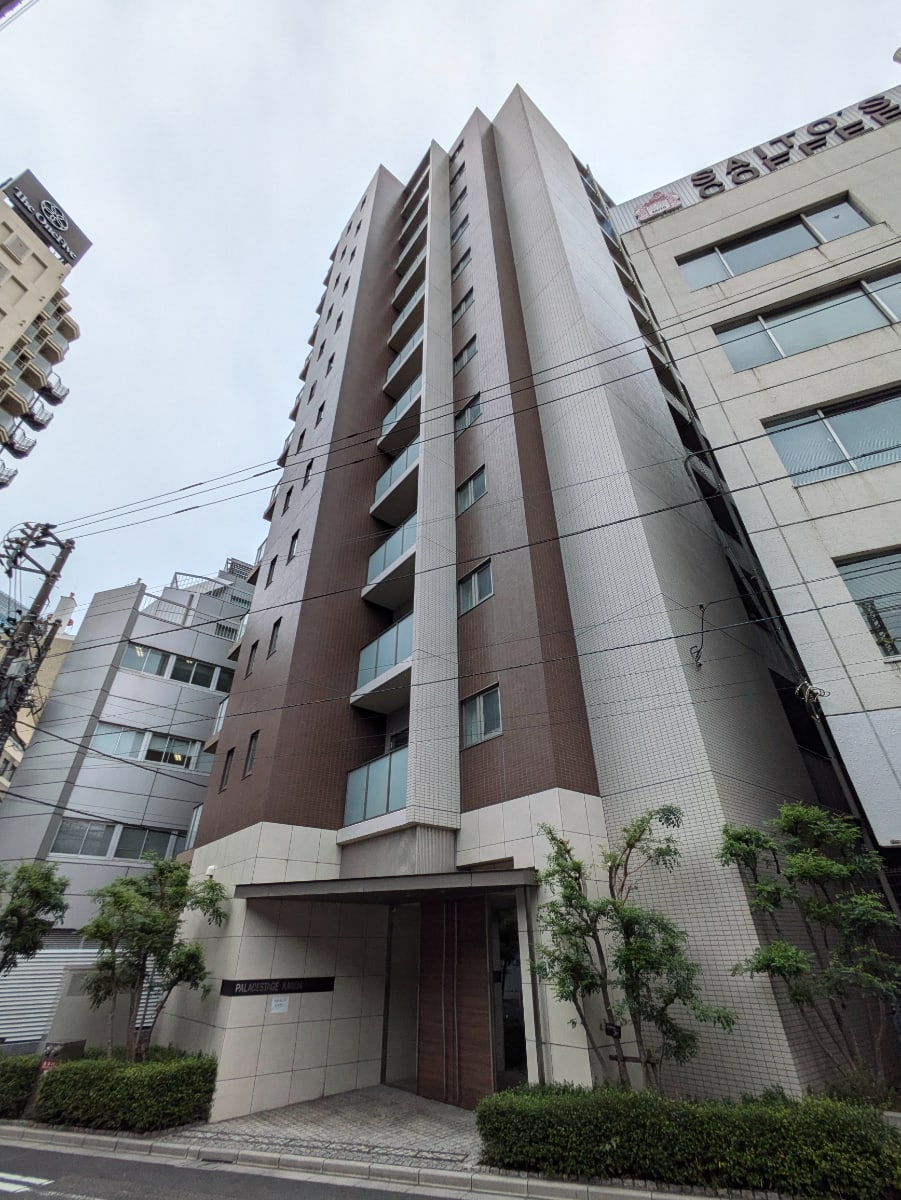 fresh/building/J00100421504_1
