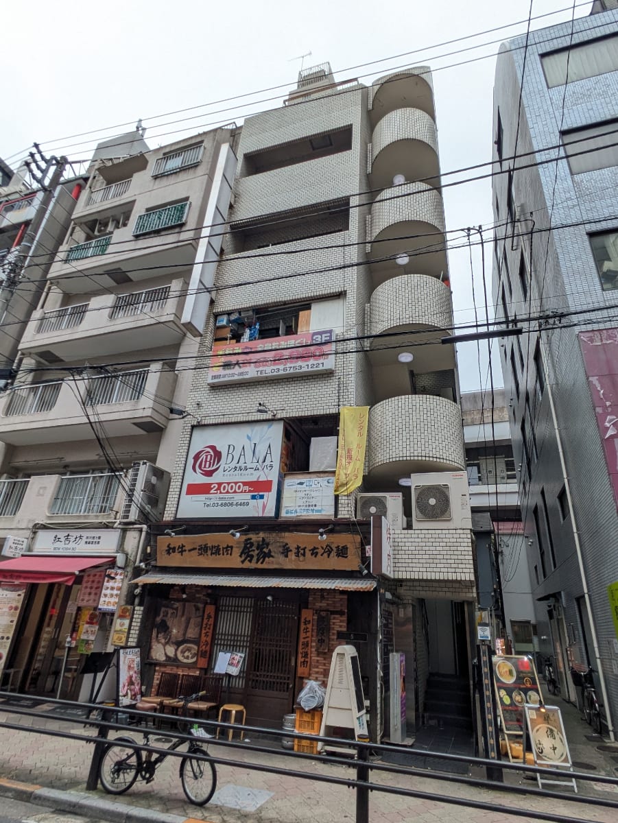 fresh/building/J00100421512_1