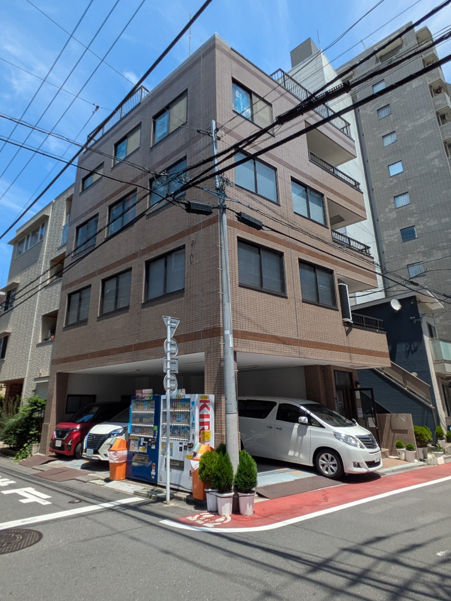 fresh/building/J00100421516_1