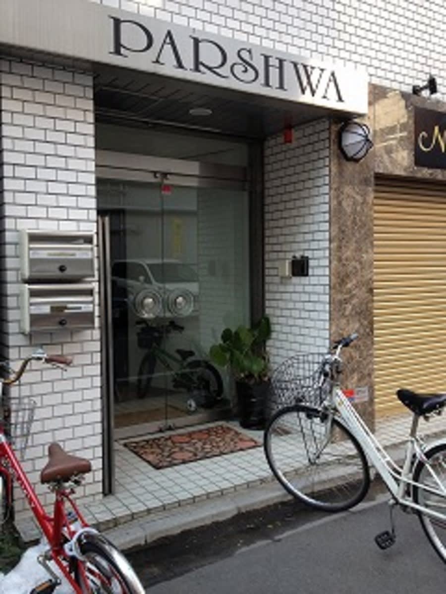 fresh/building/J00100421529_3