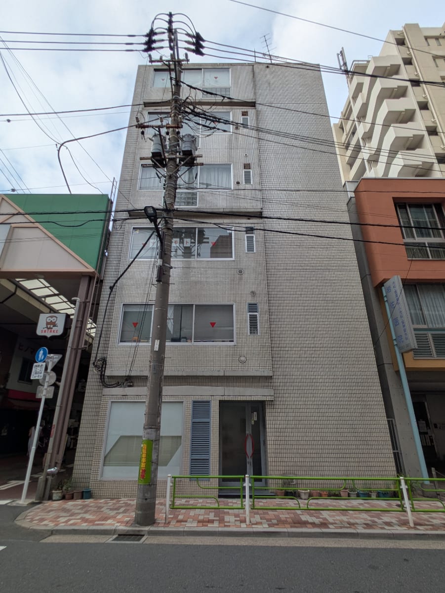 fresh/building/J00100421535_1