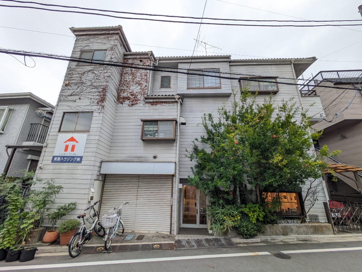 fresh/building/J00100421538_1