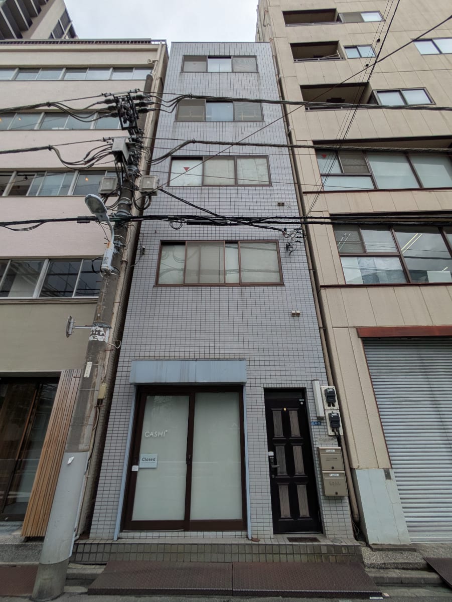 fresh/building/J00100421547_1