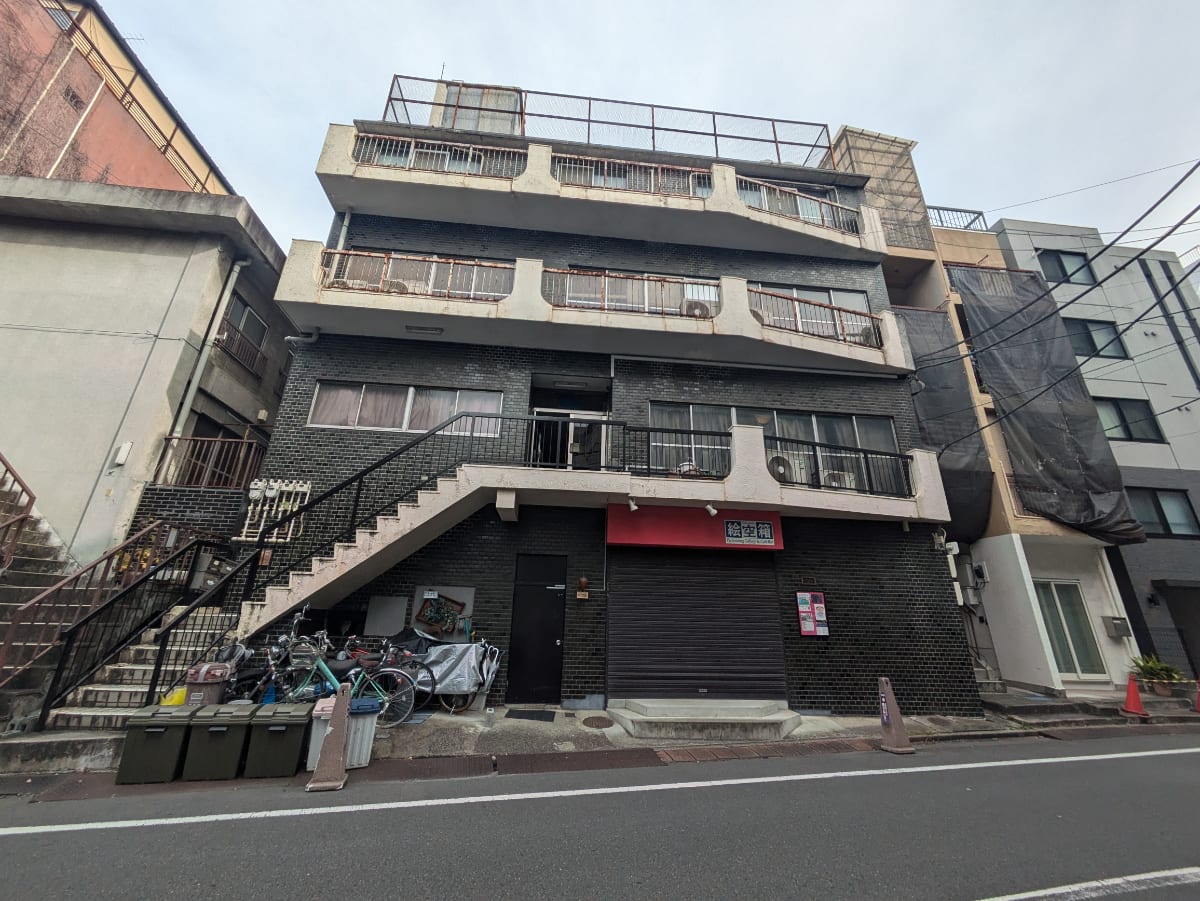 fresh/building/J00100421576_1
