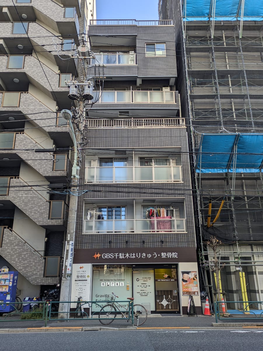 fresh/building/J00100421591_1