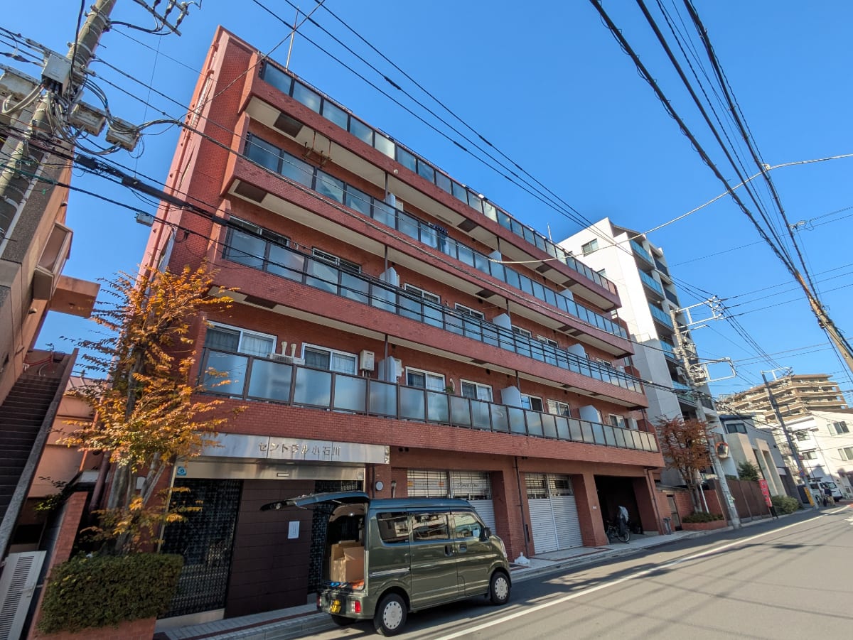 fresh/building/J00100421596_1