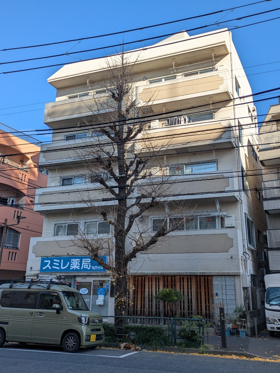 fresh/building/J00100421598_1